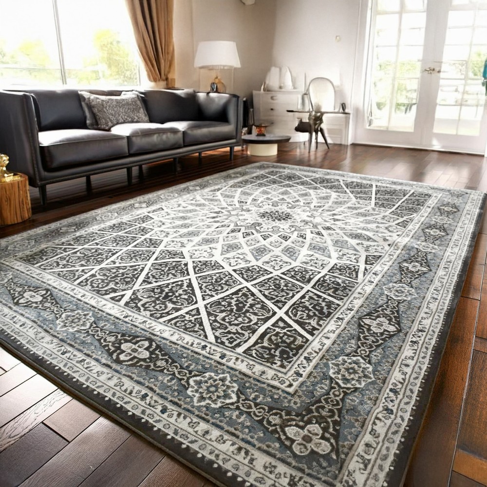 絨毯 おしゃれ 安い 激安 画像 ラグ