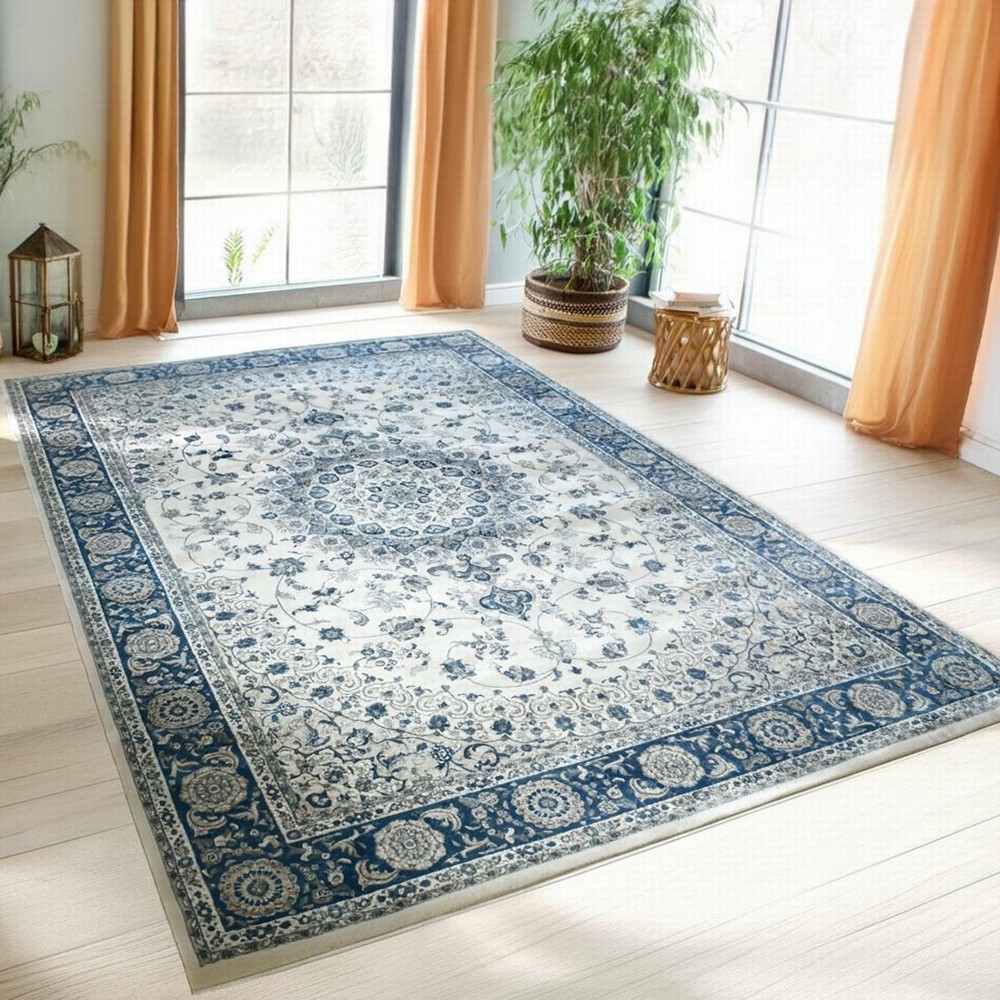 絨毯 おしゃれ 安い 激安 画像 ラグ