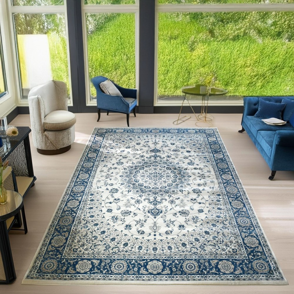 絨毯 おしゃれ 安い 激安 画像 ラグ