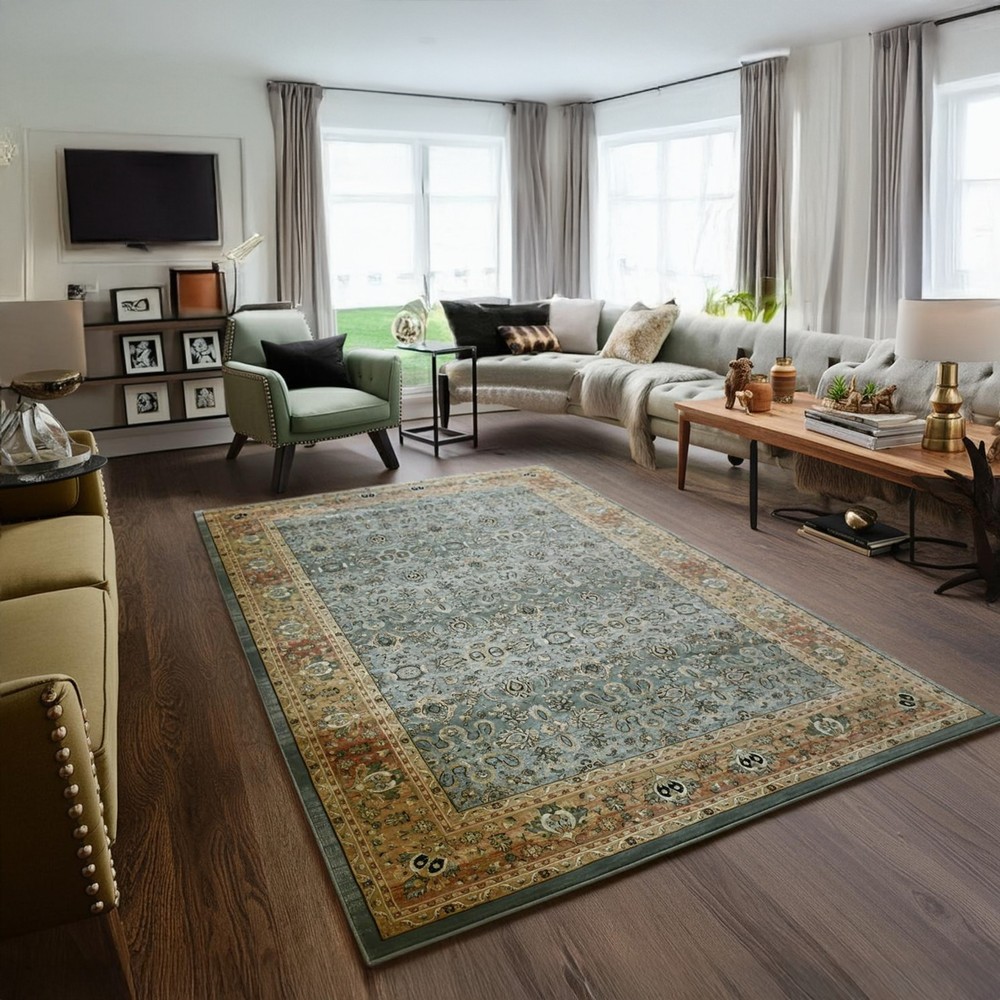 絨毯 じゅうたん おしゃれ 画像