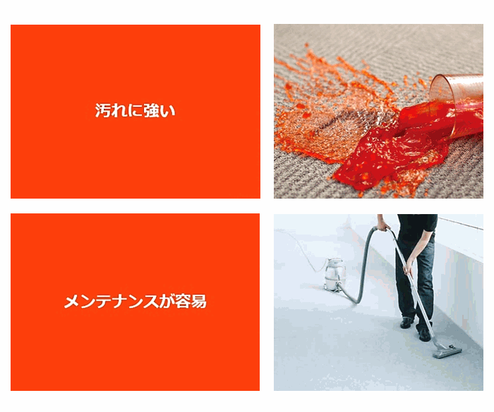 激安 安い ナイロンラグ